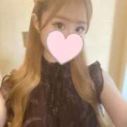 ヒメ日記 2025/11/02 17:33 投稿 ねむ 鶯谷スピン