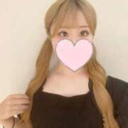 ヒメ日記 2025/11/03 17:25 投稿 ねむ 鶯谷スピン