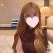 ヒメ日記 2025/11/15 15:29 投稿 ねむ 鶯谷スピン