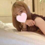 ヒメ日記 2025/11/15 21:51 投稿 ねむ 鶯谷スピン