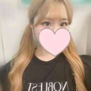 ヒメ日記 2025/11/23 15:18 投稿 ねむ 鶯谷スピン