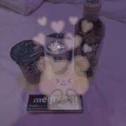 ヒメ日記 2025/11/23 21:59 投稿 ねむ 鶯谷スピン