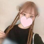 ヒメ日記 2025/11/24 15:19 投稿 ねむ 鶯谷スピン