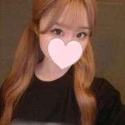 ヒメ日記 2025/11/29 15:09 投稿 ねむ 鶯谷スピン