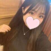 ヒメ日記 2025/11/30 15:19 投稿 ねむ 鶯谷スピン