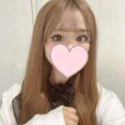 ヒメ日記 2025/12/06 14:26 投稿 ねむ 鶯谷スピン