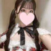 ヒメ日記 2025/12/28 15:19 投稿 ねむ 鶯谷スピン