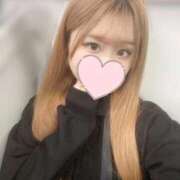 ヒメ日記 2025/12/29 18:19 投稿 ねむ 鶯谷スピン