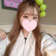 ねむ 年末☀️ 鶯谷スピン