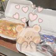 ねむ お礼 鶯谷スピン