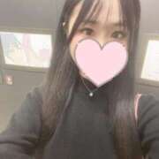 ヒメ日記 2026/01/03 15:09 投稿 ねむ 上野・鶯谷スピン