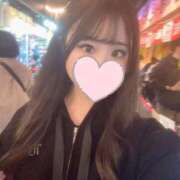 ねむ 🌅🎍 鶯谷スピン