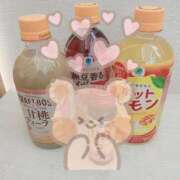 ヒメ日記 2026/01/11 21:49 投稿 ねむ 鶯谷スピン