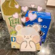 ヒメ日記 2026/01/11 21:50 投稿 ねむ 鶯谷スピン