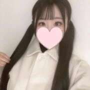 ねむ ❄️🌈⛄️ 鶯谷スピン