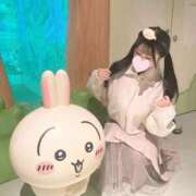 ヒメ日記 2026/02/01 17:39 投稿 ねむ 上野・鶯谷スピン