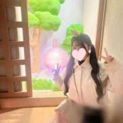 ヒメ日記 2026/02/11 15:09 投稿 ねむ 鶯谷スピン