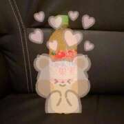 ヒメ日記 2026/02/11 21:39 投稿 ねむ 鶯谷スピン