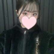 ヒメ日記 2026/02/28 15:09 投稿 ねむ 上野・鶯谷スピン