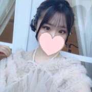 ヒメ日記 2026/03/08 15:29 投稿 ねむ 上野・鶯谷スピン