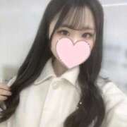 ヒメ日記 2026/03/14 15:23 投稿 ねむ 上野・鶯谷スピン