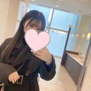 ヒメ日記 2026/04/12 15:29 投稿 ねむ 上野・鶯谷スピン