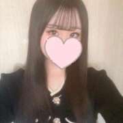 ヒメ日記 2026/04/25 15:09 投稿 ねむ 上野・鶯谷スピン