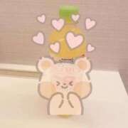 ヒメ日記 2026/07/05 18:29 投稿 ねむ 上野・鶯谷スピン