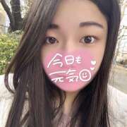 体験入店　さやか やほやほ！ コイバ