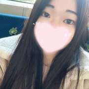 体験入店　さやか 気持ちいことしよ？🥹 コイバ