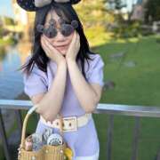 ヒメ日記 2026/02/17 12:43 投稿 体験入店　さやか コイバ