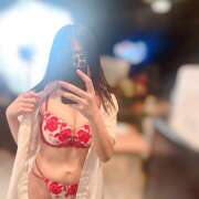 体験入店　さやか 出勤してるよん コイバ