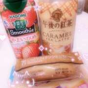 ヒメ日記 2025/01/05 15:52 投稿 若菜-わかな【FG系列】 ほんつま千葉店（FG系列）