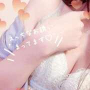 ヒメ日記 2025/01/12 11:32 投稿 若菜-わかな【FG系列】 ほんつま千葉店（FG系列）