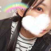 ヒメ日記 2025/01/12 12:05 投稿 若菜-わかな【FG系列】 ほんつま千葉店（FG系列）