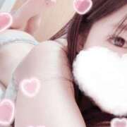 ヒメ日記 2025/01/13 15:59 投稿 若菜-わかな【FG系列】 ほんつま千葉店（FG系列）