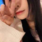 ヒメ日記 2025/01/23 11:18 投稿 若菜-わかな【FG系列】 ほんつま千葉店（FG系列）