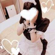 ヒメ日記 2025/02/26 13:42 投稿 若菜-わかな【FG系列】 ほんつま千葉店（FG系列）