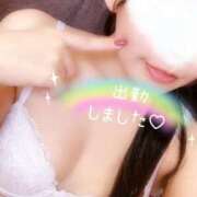 ヒメ日記 2025/06/20 12:23 投稿 若菜-わかな【FG系列】 ほんつま千葉店（FG系列）