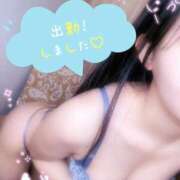 ヒメ日記 2025/06/25 12:22 投稿 若菜-わかな【FG系列】 ほんつま千葉店（FG系列）