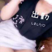 ヒメ日記 2025/06/29 11:41 投稿 若菜-わかな【FG系列】 ほんつま千葉店（FG系列）