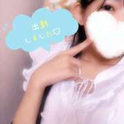 ヒメ日記 2025/06/30 12:28 投稿 若菜-わかな【FG系列】 ほんつま千葉店（FG系列）