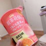 ヒメ日記 2025/08/31 09:12 投稿 若菜-わかな【FG系列】 ほんつま千葉店（FG系列）