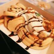 ヒメ日記 2025/09/03 10:45 投稿 若菜-わかな【FG系列】 ほんつま千葉店（FG系列）