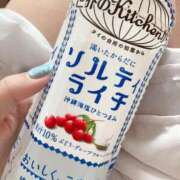 ヒメ日記 2025/09/27 11:31 投稿 若菜-わかな【FG系列】 ほんつま千葉店（FG系列）