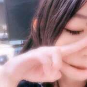 ヒメ日記 2025/10/07 12:14 投稿 若菜-わかな【FG系列】 ほんつま千葉店（FG系列）