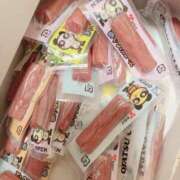 若菜-わかな【FG系列】 日曜日出勤します ほんつま千葉店（FG系列）