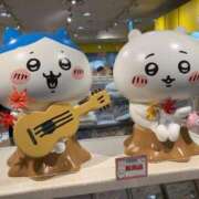 ヒメ日記 2025/12/13 09:47 投稿 若菜-わかな【FG系列】 ほんつま千葉店（FG系列）