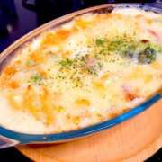 若菜-わかな【FG系列】 28.29出勤です ほんつま千葉店（FG系列）