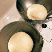 若菜-わかな【FG系列】 今年もありがとうございました ほんつま千葉店（FG系列）